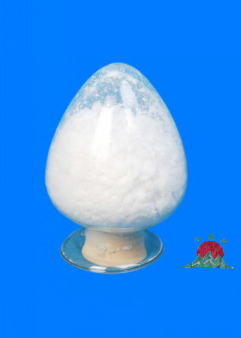 高溫氧化鋁的性質(zhì)